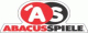 Abacusspiele abacusspiele