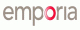 Emporia emporia