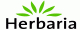 herbaria