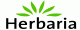 Herbaria herbaria