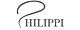 Philippi philippi-gmbh