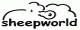 Sheepworld sheepworld