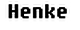 Henke henke