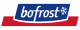 Bofrost bofrost