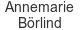 Annemarie Börlind annemarie-boerlind