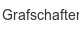 Grafschafter grafschafter