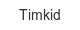 timkid