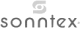 Sonntex sonntex