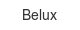 belux