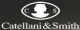 Catellani & Smith catellani-smith-srl