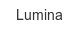 Lumina lumina