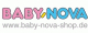 Baby Nova baby-nova