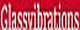 Glassvibrations glassvibrations