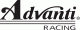 advanti-racing