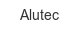 alutec