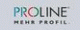 ProLine proline