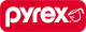 Pyrex pyrex