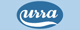 Urra julius-zoellner-gmbh-co-kg