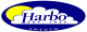 Harbo harbo