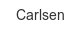 Carlsen carlsen