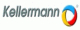 Kellermann kellermann
