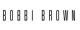 Bobbi Brown bobbi-brown