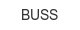 BUSS buss