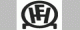 Hartkopf hartkopf