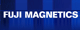 Fuji Magnetics fujifilm-recording-media-gmbh