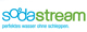 SodaStream sodastream-gmbh