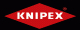 Knipex-Werk knipex-werk