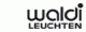 waldi-leuchten