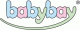 Babybay babybay