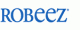 Robeez robeez