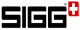SIGG sigg