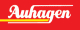 Auhagen auhagen