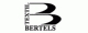 Bertels bertels