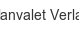 blanvalet Verlag blanvalet-verlag