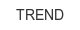 TREND trend