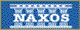 Naxos naxos-deutschland-gmbh