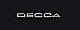 Decca decca