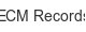 ECM Records ecm-records