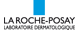 La Roche-Posay la-roche-posay-laboratoire-dermatologique