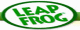 Leap Frog leap-frog