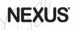 Nexus nexus