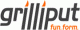 Grilliput grilliput