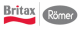 Britax Römer britax-roemer-kindersicherheit-gmbh