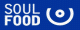 Soulfood soulfood