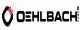 Oehlbach oehlbach