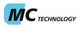 MC TECHNOLOGY mc-technology-gmbh